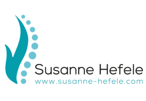 Susanne Hefele